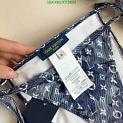 Kitlife LV 59 Swimsuit - 6