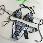 Kitlife LV 60 Swimsuit - 1