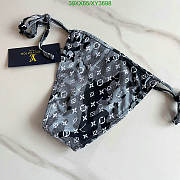 Kitlife LV 60 Swimsuit - 6