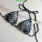 Kitlife LV 60 Swimsuit - 5