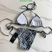 Kitlife LV 60 Swimsuit - 2