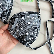 Kitlife LV 60 Swimsuit - 3