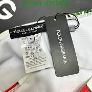 Kitlife DG 64 Swimsuit - 6