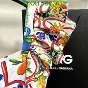 Kitlife DG 64 Swimsuit - 5