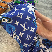 Kitlife LV 66 Swimsuit - 4