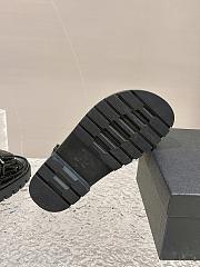 Kitlife Chanel Sandals new ss 2024 - 08 - 4