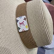 Kitlife LV Hat summer 09 - 6