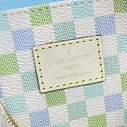 kitlife Louis Vuitton Speedy Bandoulière 20 - 20x15x12.5cm - 6