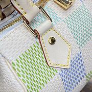 kitlife Louis Vuitton Speedy Bandoulière 20 - 20x15x12.5cm - 3