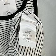 kitlife Dior Tan Top 01 - 3
