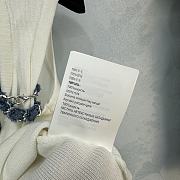 kitlife MiuMiu Tan Top 01 - 5