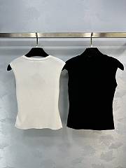 kitlife MiuMiu Tan Top 01 - 2