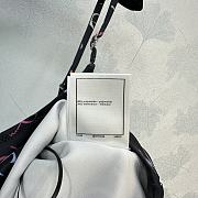 kitlife Chanel Tan Top 02 - 4