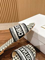 Kitlife Dior Slides 01 - 4