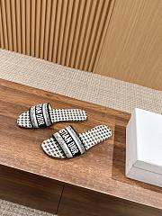 Kitlife Dior Slides 01 - 5