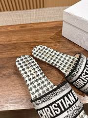 Kitlife Dior Slides 01 - 6