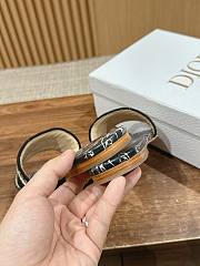 Kitlife Dior Slides 02 - 2