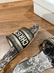 Kitlife Dior Slides 02 - 3