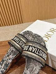 Kitlife Dior Slides 02 - 5