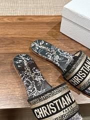 Kitlife Dior Slides 02 - 6
