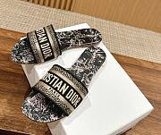 Kitlife Dior Slides 02 - 1
