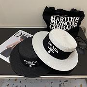 Kitlife Prada Hat summer 10 - 3