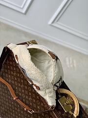 Kitlife Louis Vuitton SKI Bumbag - M23715 - 37x14x13 cm - 4