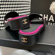 Kitlife Chanel slides - 12 - 3