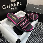 Kitlife Chanel slides - 12 - 4