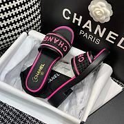 Kitlife Chanel slides - 12 - 5