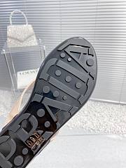Kitlife Prada women's slides  - 6