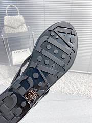 Kitlife Prada women's slides  - 2