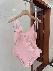 Kitlife MiuMiu 67 Swimsuit - 1