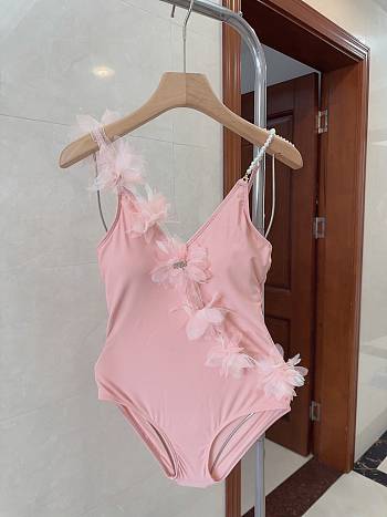 Kitlife MiuMiu 67 Swimsuit