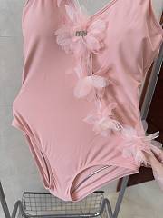 Kitlife MiuMiu 67 Swimsuit - 5