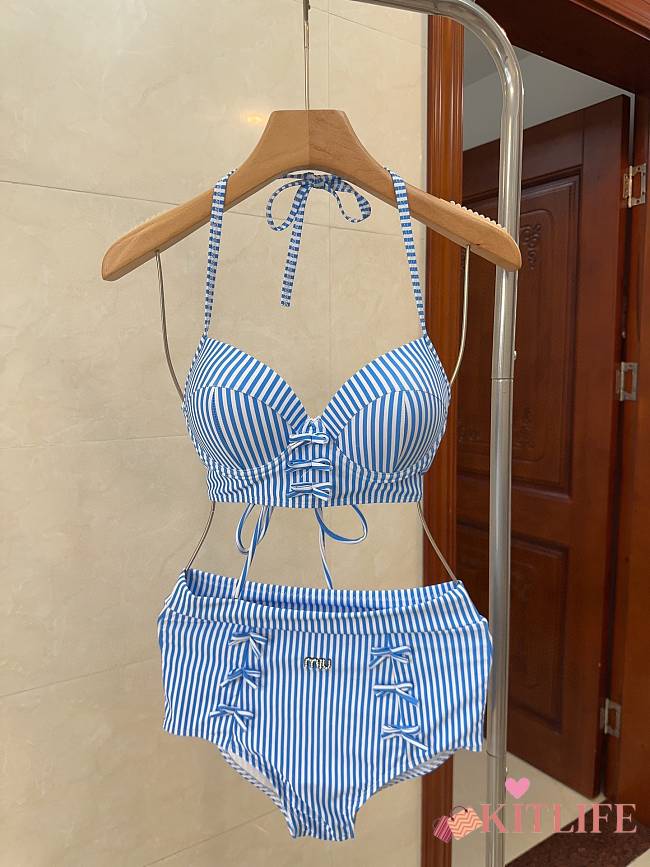 Kitlife MiuMiu 68 Swimsuit - 1