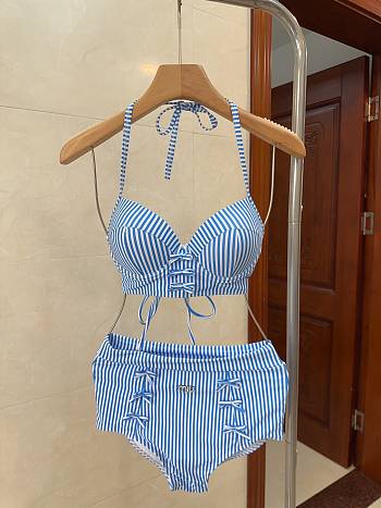 Kitlife MiuMiu 68 Swimsuit