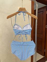 Kitlife MiuMiu 68 Swimsuit - 6