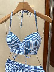 Kitlife MiuMiu 68 Swimsuit - 5