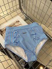 Kitlife MiuMiu 68 Swimsuit - 4