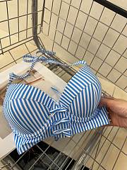 Kitlife MiuMiu 68 Swimsuit - 3