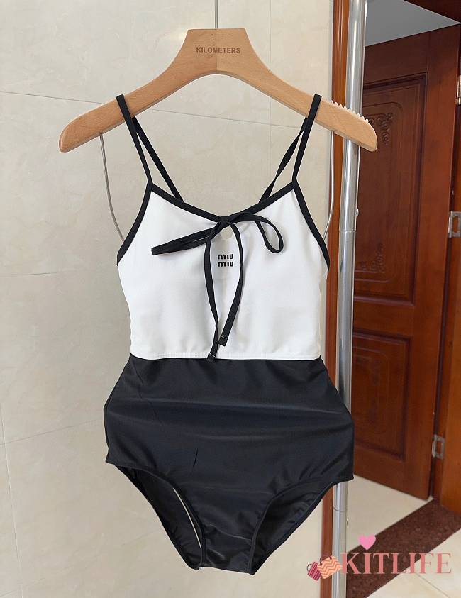 Kitlife MiuMiu 70 Swimsuit - 1