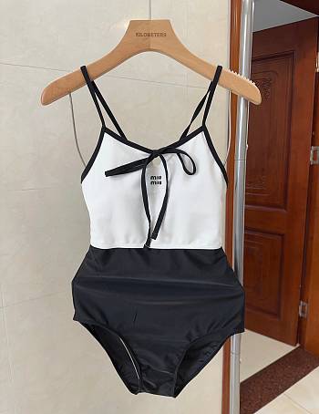 Kitlife MiuMiu 70 Swimsuit