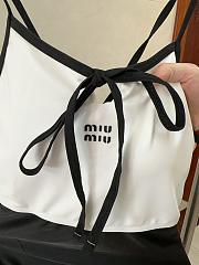 Kitlife MiuMiu 70 Swimsuit - 6