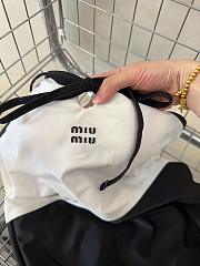 Kitlife MiuMiu 70 Swimsuit - 2