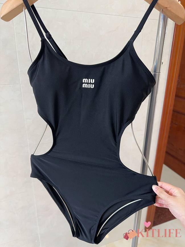 Kitlife MiuMiu 71 Swimsuit - 1