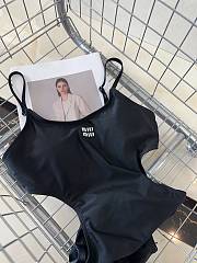 Kitlife MiuMiu 71 Swimsuit - 6