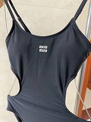 Kitlife MiuMiu 71 Swimsuit - 3