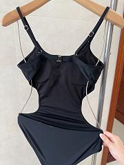 Kitlife MiuMiu 71 Swimsuit - 2