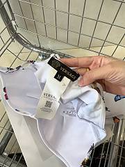Kitlife Versace 72 Swimsuit - 3